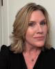Dee is single in Fernandina Beach, FL USA