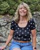 Paula is single in Marbury, MD USA