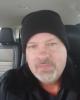 Larry is single in Yukon, OK USA