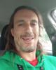 Joshua is single in Lees Summit, MO USA