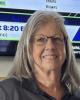 Vikki is single in South Haven, MI USA