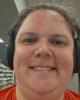 Melissa is single in Valley Park, MO USA
