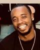 Deee is single in Moreno Valley, CA USA
