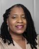 Lisa is single in Crandall, TX USA