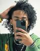 Keshawn is single in Polk City, FL USA