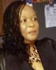 Norma is single in Campbell, OH USA