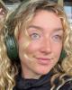 Ameliadivy is single in Bridgeport, NY USA