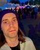 Joey is single in Janesville, WI USA