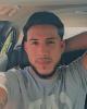 Nex is single in Cary, NC USA
