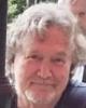 Michael is single in Murphy, NC USA