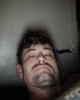 Dustin is single in West Plains, MO USA