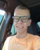 Arion is single in Swayzee, IN USA