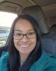 Jessica is single in Middleville, MI USA