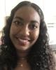 Aonya is single in Van Nuys, CA USA