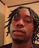 Tc is single in Hobson City, AL USA