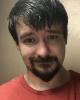 Gibson is single in Hornbeck, LA USA