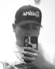 Juan is single in Orange, CA USA