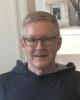 Psj is single in Dedham, MA USA