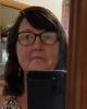 Connie is single in Henderson, KY USA
