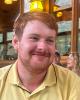Joseph is single in Cherry Log, GA USA