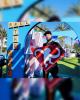 Sam is single in Mira Mesa, CA USA