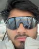 Ravi is single in Phoenix, AZ USA