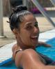 May is single in Miami, FL USA