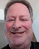 Matthew is single in Farmington, DE USA