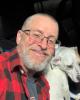 Spencer is single in Quakertown, PA USA