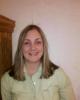 Shelley is single in Amarillo, TX USA