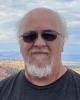 Les is single in Oregon City, OR USA