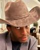 Isaac is single in Lewisville, TX USA