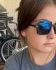 Reagan is single in New Port Richey, FL USA