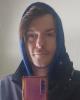 Kyle is single in Calgary, AB CAN