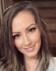 Marie is single in Clive, IA USA