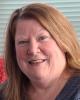 Melissa is single in Massena, NY USA