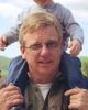 Ed is single in Deansboro, NY USA