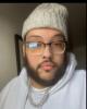 Chris is single in Brooklyn, NY USA