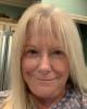 Kathy is single in Adams, TN USA