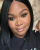 Natasha is single in Westville, NJ USA