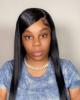 Lele is single in Pensacola, FL USA