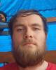 Bryan is single in Harker Heights, TX USA
