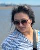 Jasmin is single in Addison, TX USA