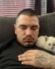 QuesDeseas is single in Alta Loma, CA USA