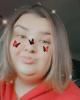 Alexis is single in Kearneysville, WV USA