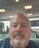 David is single in Blacklick, OH USA