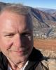 James is single in Rosemount, MN USA