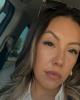 Izzy is single in Chandler Heights, AZ USA