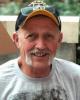 Hal is single in Roy, UT USA