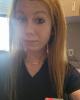 Candis is single in Colorado Springs, CO USA